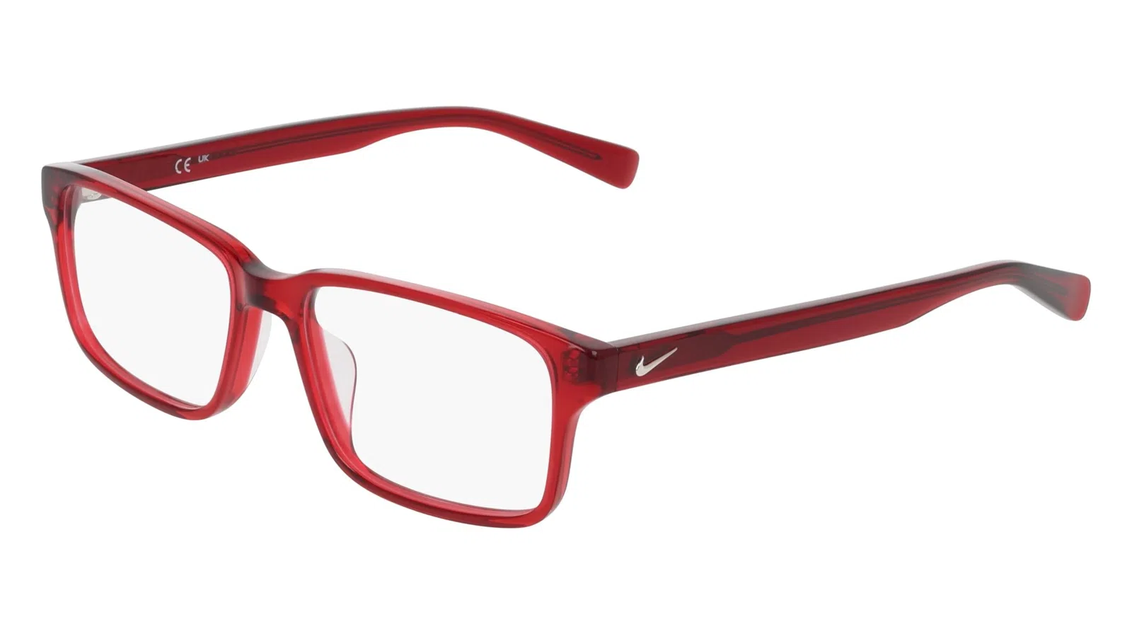 Nike 1001C Eyeglasses - view 4